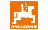 Запчасти к самоходным опрыскивателям Amazone Pantera