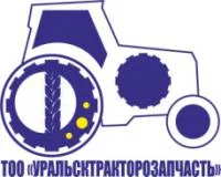 Ось зерномета ЗМ-60/90 ЗП02.623