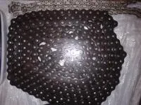 Цепи к сеялкам, комбайнам Джон Дир