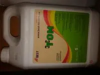 Инсектицид Том