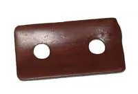 Прижим Н 105.01.402