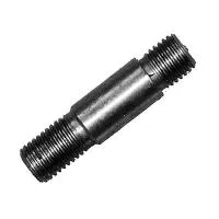 Ось сошника СЗ