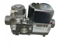 Honeywell VK4105G 1161