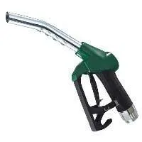 Топливораздаточный кран MX-45-ATEX