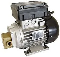 Насос для перекачки ДТ EA-88