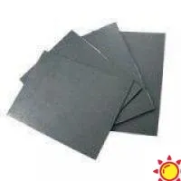 Графитовый лист PREMIUM