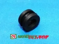 Прокладка 15,5х9х9