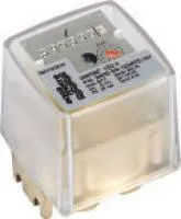 Счетчики топлива VZO 8 к самосвалам МАЗ