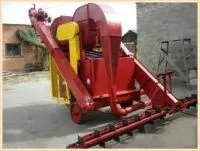 Ворохоочиститель ОВС-25